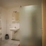 Uebernacht Casa de hóspedes Erfurt