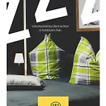 Uebernacht 3* Erfurt